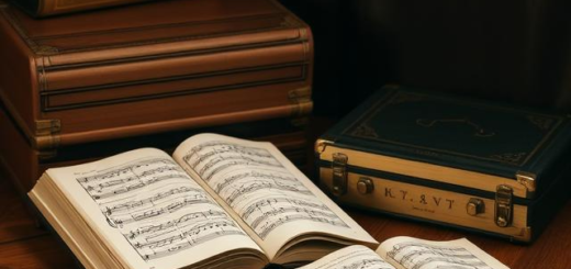 komposer musik klasik